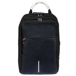 BACKPACK LEBRON personalizada